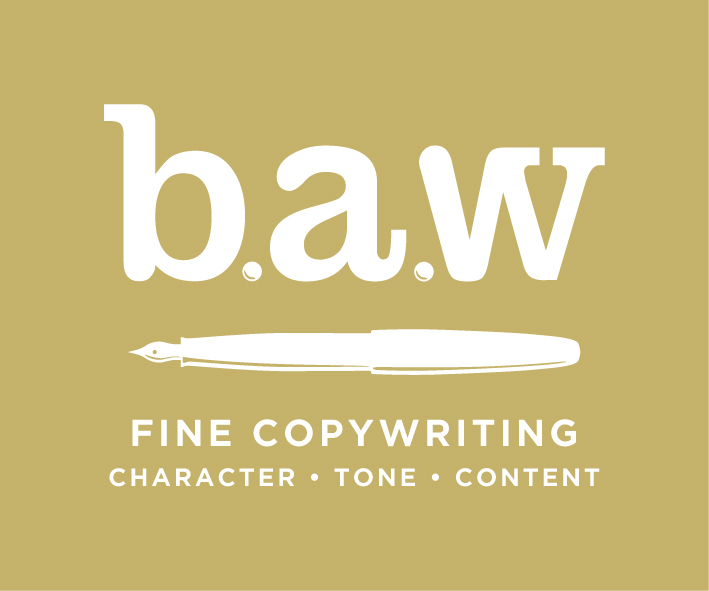 BAW COPY logo COL